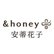 honey glossy/安蒂花子