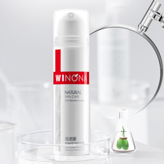 WINONA 薇诺娜 舒敏保湿系列舒敏保湿特护霜