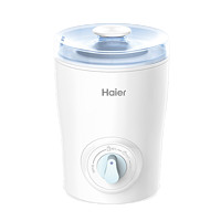 Haier 海尔 多功能恒温温奶器