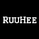RUUHEE