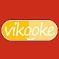 VIKOOKE/维可客