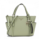 MICHAEL KORS 迈克·科尔斯 NOMAD 30T0LNXT1L 女士手提包