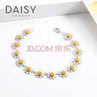 DAISY LONDON   复古雏菊花环