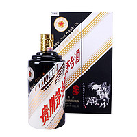 88VIP：MOUTAI 茅台 己亥猪年 生肖纪念酒 2019年 53%vol 酱香型白酒 500ml