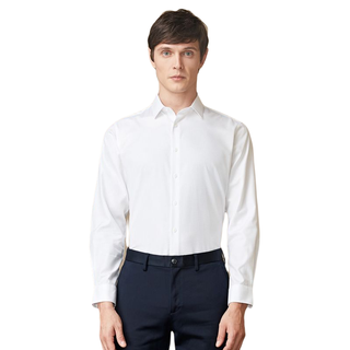 zaozuo