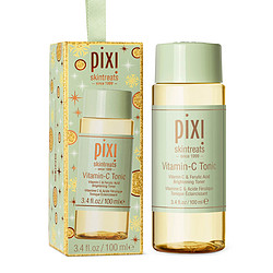 Pixi Vitamin C VC亮肤水 100ml