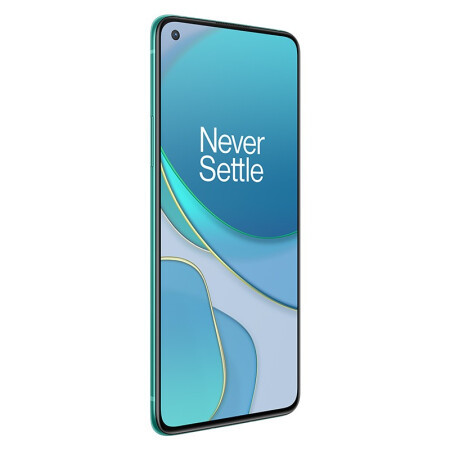 Oneplus 8T 中国版 12GB/256GB Oneplus 8T 中国版 12GB/256GB