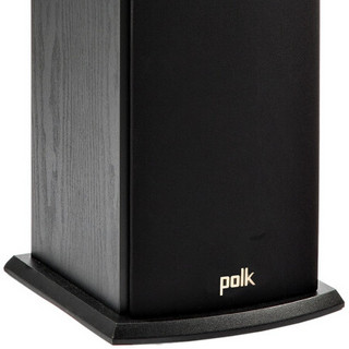 天龙（DENON）X1500+POLK T系列 7.1 家庭影院 音响 音箱  客厅影院  组合套装  低音炮 吸顶喇叭 功放