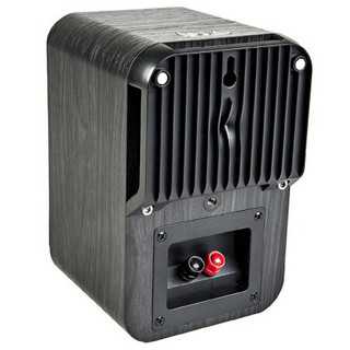 天龙（DENON）X1500+POLK S系列 7.1 家庭影院 音响 音箱  客厅影院 组合套装 吸顶影院 低音炮 功放