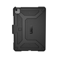 UAG新款iPad pro air4/air2020款10.9英寸全包防水防摔保护套保护壳 黑色