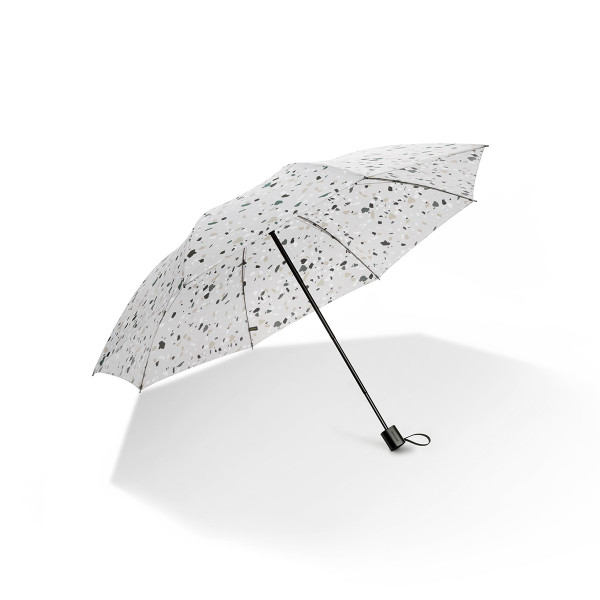 商品banana under 蕉下 男士三折伞