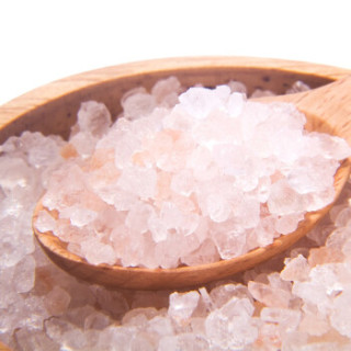 Anthela粮油调味 Anthela 喜马拉雅袋装粗盐460g天然玫瑰盐研磨器补充装pbs30 报价价格评测怎么样 什么值得买 Anthela粮油调味 Anthela 喜马拉雅袋装粗盐460g天然玫瑰盐研磨器补充装pbs30 报价价格评测怎么样 什么值得买
