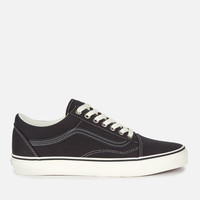 VANS 范斯 Old Skool 男士运动鞋