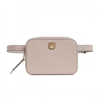 芙拉 FURLA BELVEDERE 女士腰包