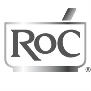 ROC