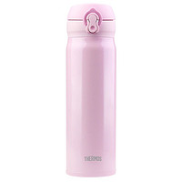 THERMOS 膳魔师 JNL-504 保温杯 500ml