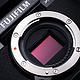 FUJIFILM 富士 X-S10 APS-C画幅 微单相机 黑色 XC 35mm F2 R WR 定焦镜头 单头套机
