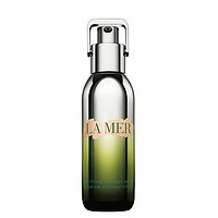 La Mer 海蓝之谜 提升塑颜精华露 30ml