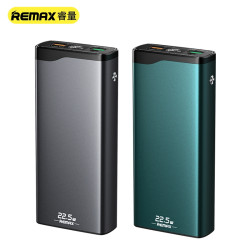 省50元 小米移动电源 Remax 睿量rpp 129 快充移动电源22 5w 000mah多少钱 什么值得买