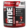 PROSUPPS Mr. Hyde系列 SIGNATURE 氮泵