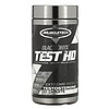 MUSCLETECH 肌肉科技 Test HD Black Onyx 睾酮 120片