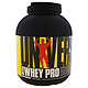 Universal Nutrition 环球营养 乳清蛋白 5磅