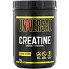 Universal Nutrition 环球营养 一水肌酸