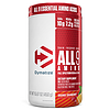 Dymatize 狄马泰斯 ALL 9系列 支链氨基酸 橙蔓越莓味 450g