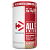 Dymatize 狄马泰斯 ALL 9系列 支链氨基酸 多汁西瓜味 450g