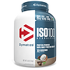 Dymatize 狄马泰斯 ISO100水解乳清蛋白粉 巧克力椰子味 5磅