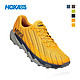 HOKA ONE ONE男托伦特越野跑步鞋Torrent竞速减震耐磨轻便运动鞋