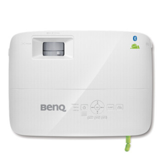 BenQ 明基 E520 投影机