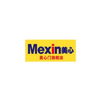 Mexin/美心