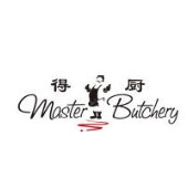 Master Butchery/得厨