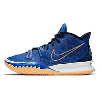 NIKE 耐克 KYRIE 7 EP CQ9327 男款运动实战篮球鞋