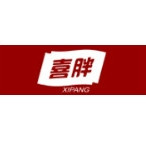 XIPANG/喜胖