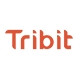 Tribit