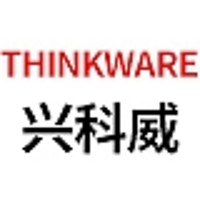 THINKWARE/兴科威
