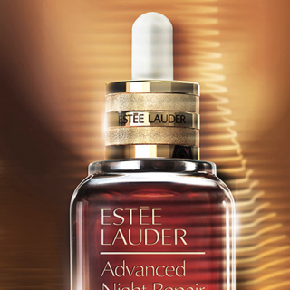 ESTEE LAUDER 雅诗兰黛 特润修护系列第六代特润修护肌透精华露