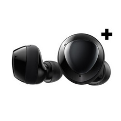 SAMSUNG 三星 Galaxy Buds+ 真无线蓝牙耳机