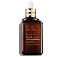 ESTEE LAUDER 雅诗兰黛 特润修护肌活精华露 第六代 115ml