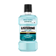 LISTERINE 李施德林 基础漱口水 冰蓝零度 500ml*3（赠同款100ml*2）