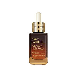 ESTEE LAUDER 雅诗兰黛 第七代小棕瓶精华露 75ml