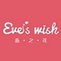 Eve’s Wish/燕之花