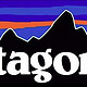 patagonia/巴塔哥尼亚