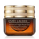 ESTEE LAUDER 雅诗兰黛 特润修护精华眼霜 15ml