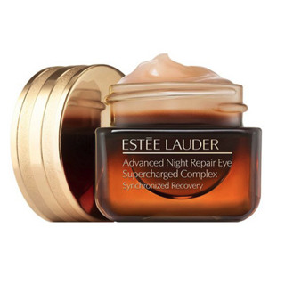 ESTEE LAUDER 雅诗兰黛 特润修护精华眼霜 15ml*2