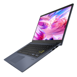 ASUS 华硕 VivoBook14 X 14英寸笔记本电脑(i5-1135G7、16G、512GB、MX330)