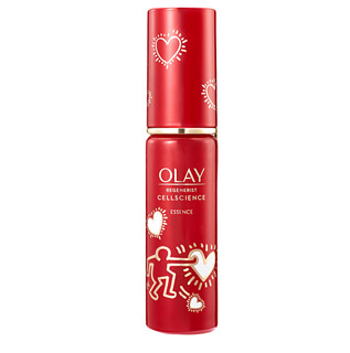 OLAY 玉兰油 新生塑颜系列新生塑颜臻粹精华露  30ml