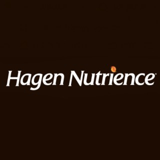 NUTRIENCE/哈根纽翠斯